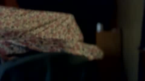 bigmike5081 online show from 04-29-26, 04:33