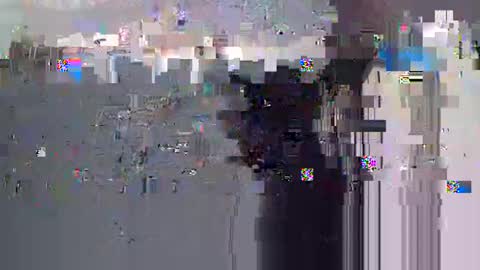 casper617 online show from 05-09-26, 06:24