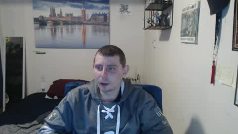 casper617 online show from 06-25-26, 11:09