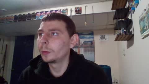 casper617 online show from 07-17-26, 06:57