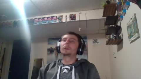 casper617 online show from 07-21-26, 01:30