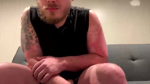 Snapshot of bigmike606420 chatting on 11-03-25, 06:36 Bigmike online show from 11-03-25, 06:36