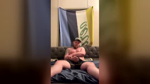 Snapshot of bigmike606420 chatting on 02-23-26, 08:44 Bigmike online show from 02-23-26, 08:44