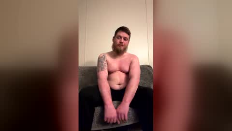 Snapshot of bigmike606420 chatting on 02-28-26, 09:21 Bigmike online show from 02-28-26, 09:21