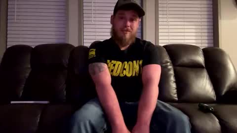 Snapshot of bigmike606420 chatting on 03-04-26, 09:15 Bigmike online show from 03-04-26, 09:15