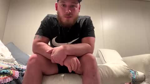 Snapshot of bigmike606420 chatting on 03-23-26, 07:23 Bigmike online show from 03-23-26, 07:23