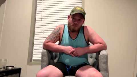 Bigmike online show from 05-24-26, 04:28