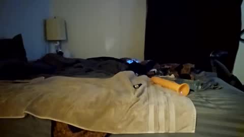 Snapshot of bigmikefl96 chatting on 11-08-25, 10:26 bigmikefl96 online show from 11-08-25, 10:26