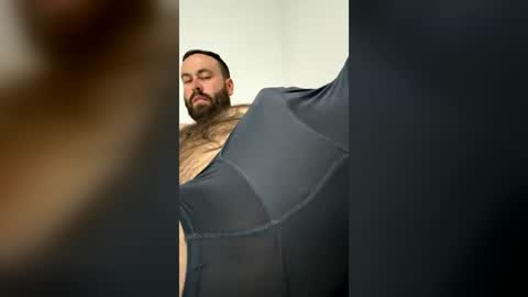 bigmikept17 online show from 06-17-26, 04:59