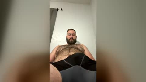 bigmikept17 online show from 07-27-26, 03:13