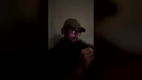 Snapshot of bigmoony747420 chatting on 01-12-26, 12:16 bigmoony747420 online show from 01-12-26, 12:16