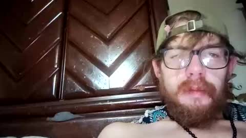 Snapshot of bigmoony747420 chatting on 02-05-26, 09:30 bigmoony747420 online show from 02-05-26, 09:30