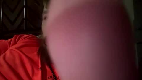 Snapshot of bigmoony747420 chatting on 02-13-26, 03:57 bigmoony747420 online show from 02-13-26, 03:57