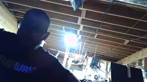 bigmotopayne8769 online show from 04-29-26, 08:59