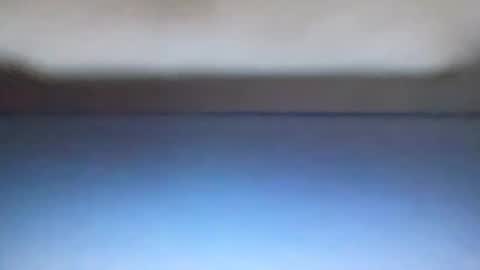 Snapshot of bigmountainoh chatting on 05-21-26, 12:56 Jay online show from 05-21-26, 12:56