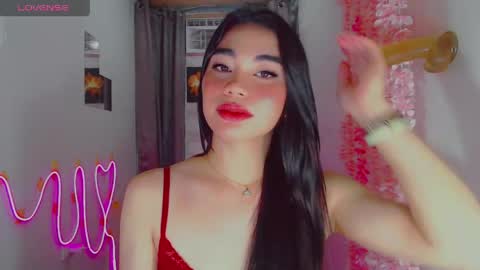 kiaaannaaaa online show from 04-26-26, 10:40