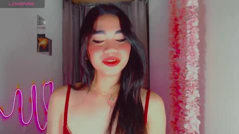 kiaaannaaaa online show from 05-04-26, 10:55
