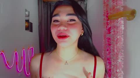 kiaaannaaaa online show from 05-08-26, 04:29