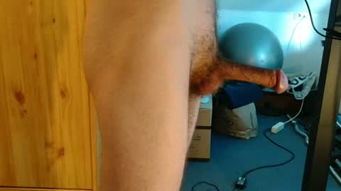 bigmushroomcockxxx online show from 07-02-26, 03:18