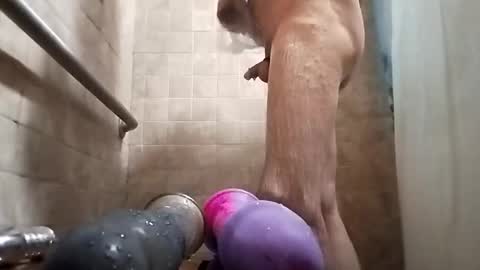 bignastyfilthy online show from 09-21-25, 04:14