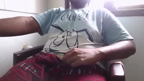 bignaturaldesi online show from 10-14-25, 07:42