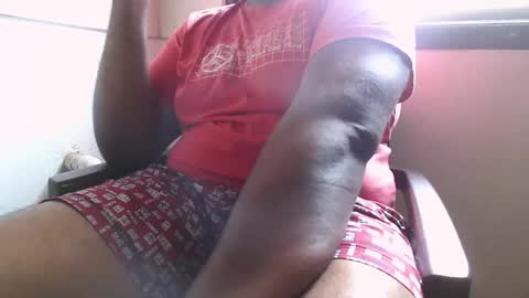 Snapshot of bignaturaldesi chatting on 02-02-26, 07:07 bignaturaldesi online show from 02-02-26, 07:07