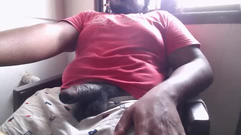 Snapshot of bignaturaldesi chatting on 02-05-26, 09:58 bignaturaldesi online show from 02-05-26, 09:58