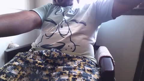 Snapshot of bignaturaldesi chatting on 02-12-26, 09:48 bignaturaldesi online show from 02-12-26, 09:48