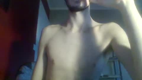 Snapshot of bignlouis chatting on 12-03-24, 08:05 Nicolas online show from 12-03-24, 08:05