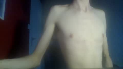 Snapshot of bignlouis chatting on 09-21-25, 02:19 Nicolas online show from 09-21-25, 02:19