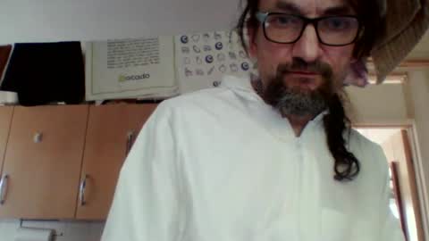 bignose1967 online show from 05-26-26, 08:43