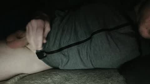 bignthick009 online show from 04-20-26, 04:43