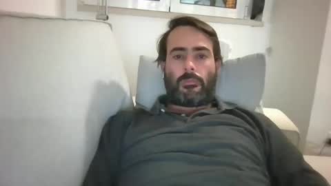 Snapshot of bigo699 chatting on 12-11-24, 07:03 bigo699 online show from 12-11-24, 07:03