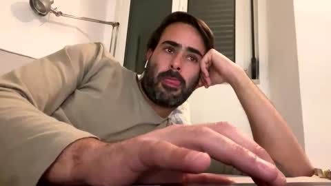 Snapshot of bigo699 chatting on 12-17-24, 07:26 bigo699 online show from 12-17-24, 07:26