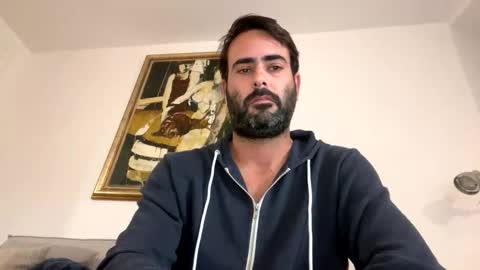 Snapshot of bigo699 chatting on 01-05-25, 10:21 bigo699 online show from 01-05-25, 10:21