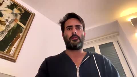 Snapshot of bigo699 chatting on 01-05-25, 05:20 bigo699 online show from 01-05-25, 05:20