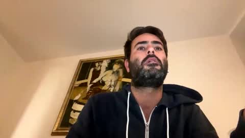 Snapshot of bigo699 chatting on 01-06-25, 07:31 bigo699 online show from 01-06-25, 07:31