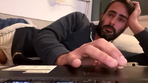 Snapshot of bigo699 chatting on 01-06-25, 06:52 bigo699 online show from 01-06-25, 06:52