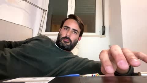 Snapshot of bigo699 chatting on 01-07-25, 08:42 bigo699 online show from 01-07-25, 08:42