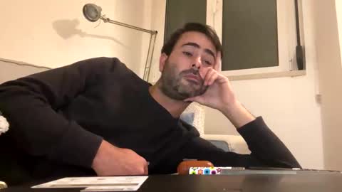 Snapshot of bigo699 chatting on 01-10-25, 07:54 bigo699 online show from 01-10-25, 07:54