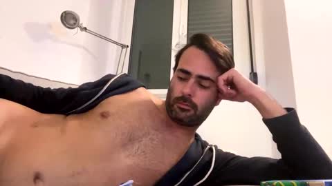 Snapshot of bigo699 chatting on 01-11-25, 10:07 bigo699 online show from 01-11-25, 10:07