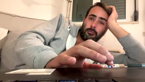 Snapshot of bigo699 chatting on 01-19-25, 04:46 bigo699 online show from 01-19-25, 04:46