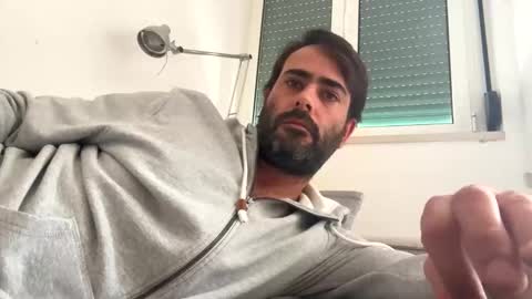 Snapshot of bigo699 chatting on 02-10-25, 12:29 bigo699 online show from 02-10-25, 12:29