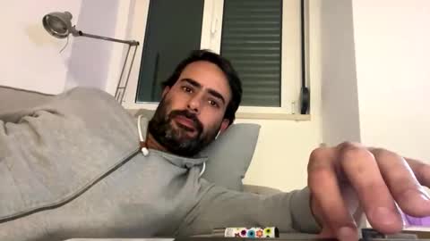 Snapshot of bigo699 chatting on 02-10-25, 06:13 bigo699 online show from 02-10-25, 06:13