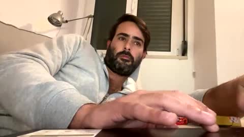 Snapshot of bigo699 chatting on 02-11-25, 07:59 bigo699 online show from 02-11-25, 07:59