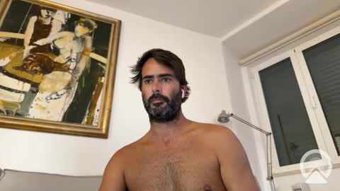 Snapshot of bigo699 chatting on 09-09-25, 07:02 bigo699 online show from 09-09-25, 07:02