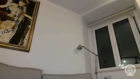 Snapshot of bigo699 chatting on 09-19-25, 08:20 bigo699 online show from 09-19-25, 08:20