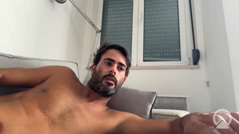 Snapshot of bigo699 chatting on 09-20-25, 08:26 bigo699 online show from 09-20-25, 08:26