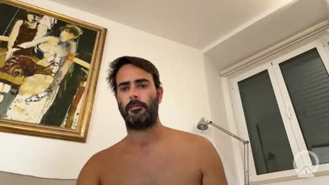 Snapshot of bigo699 chatting on 09-24-25, 07:39 bigo699 online show from 09-24-25, 07:39