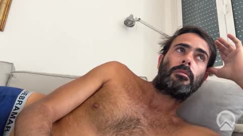 Snapshot of bigo699 chatting on 10-19-25, 03:34 bigo699 online show from 10-19-25, 03:34